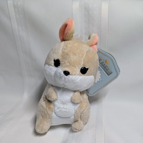 Bellzi tan kangi inch - bellzi,